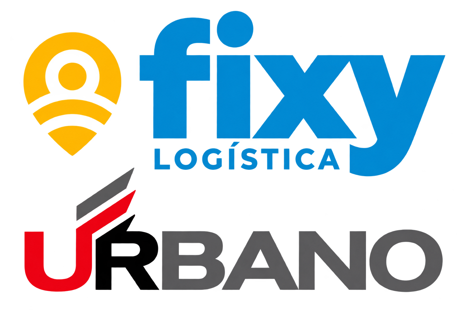 Empresa de envío